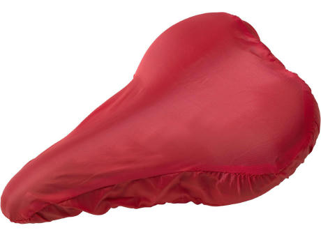 Satteldecke aus Polyester Xander Werbeartikel