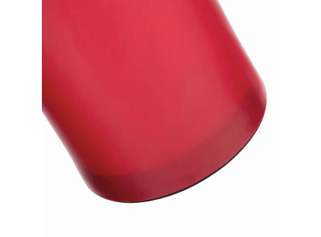 ELEGANT DRINK - Glas-Trinkflasche bedrucken