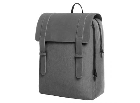 Product image Notebook-Rucksack URBAN bedrucken