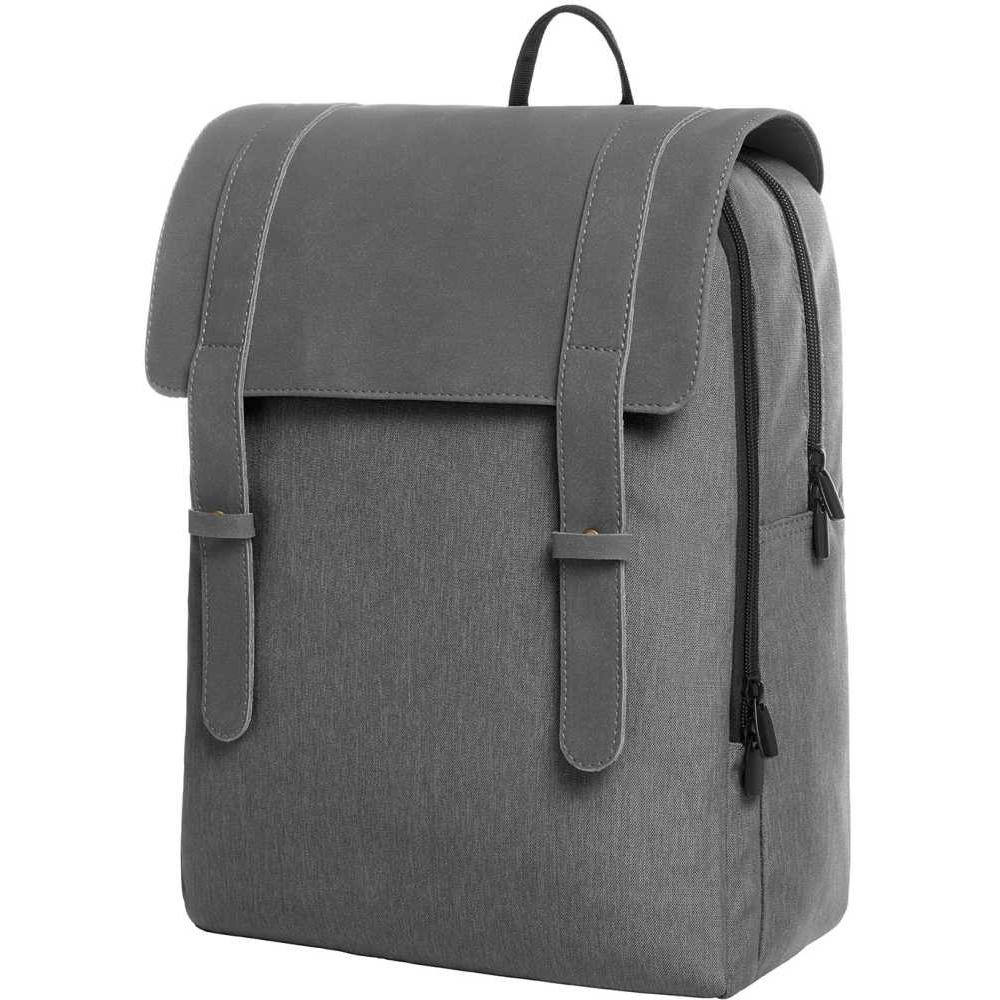 Product image Notebook-Rucksack URBAN Werbeartikel