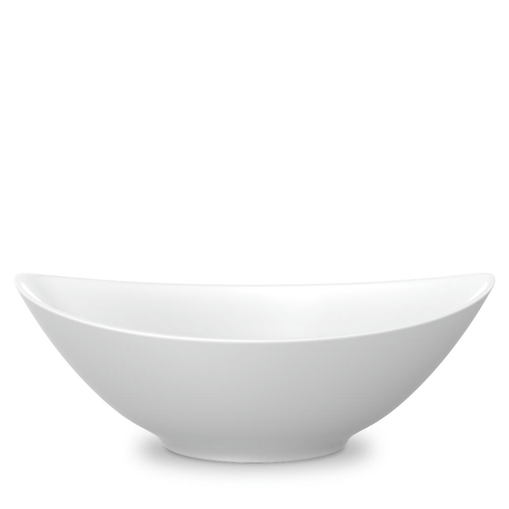 Product image Mahlwerck Form 286 Schüssel Kyodo Big Werbeartikel