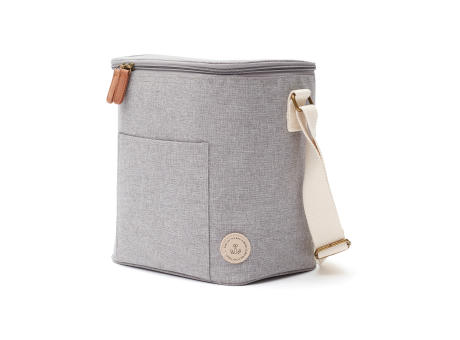 VINGA Sortino Kühltasche bedrucken