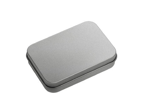 Manikürset RE98-NELLSA Werbeartikel