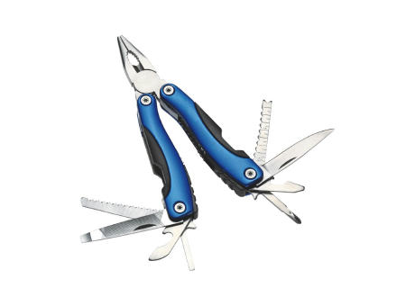 Multi Tool "Legend" Werbeartikel