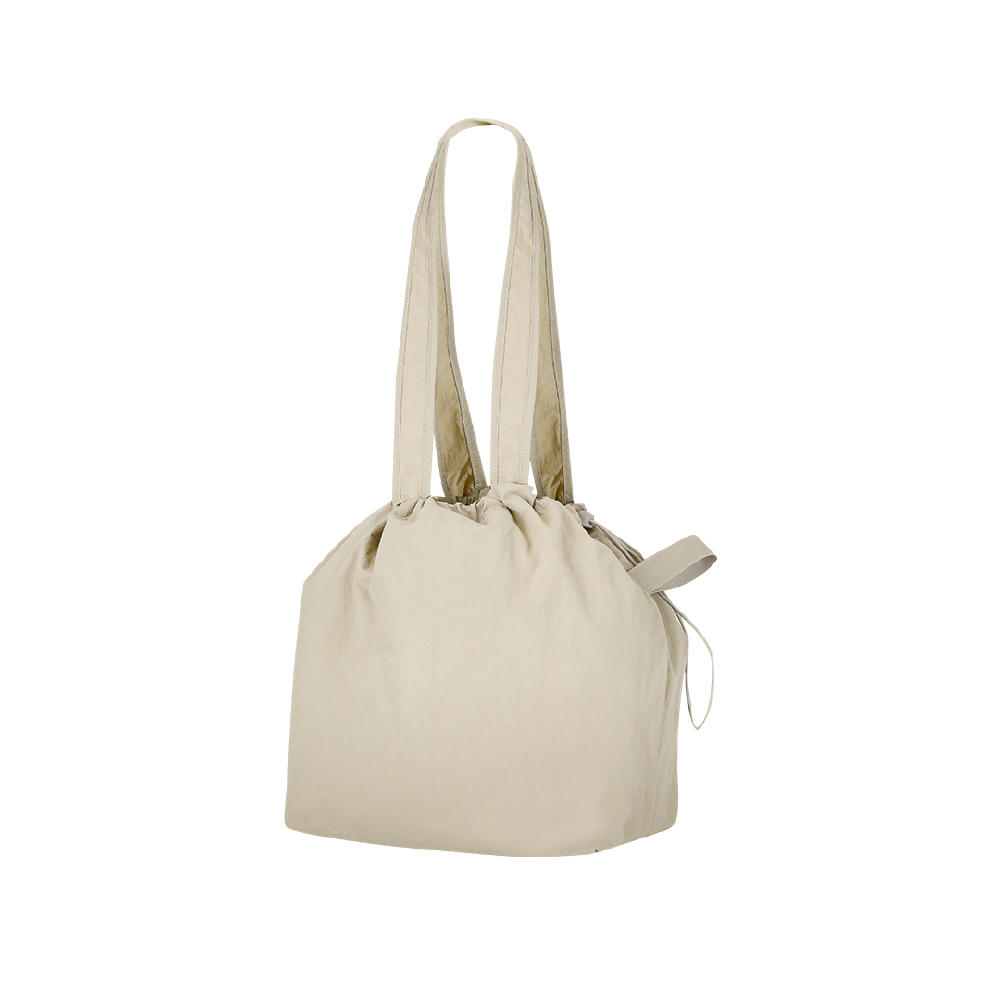 Tasche Isidhor Werbeartikel