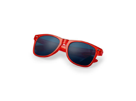 Sonnenbrille Nival bedrucken