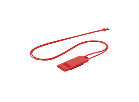 Pfeife Forlong Werbeartikel