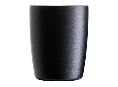 Thermo Espressobecher RETUMBLER-DUOSHOT bedrucken