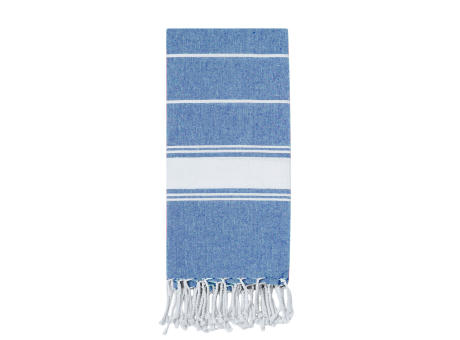 Product image Strandsarong Lainen bedrucken