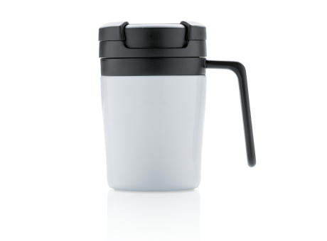 Coffee to go Tasse bedrucken