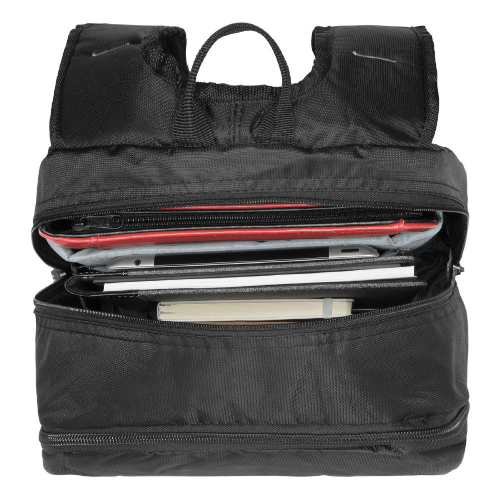 TALLINN - Rucksack Werbeartikel