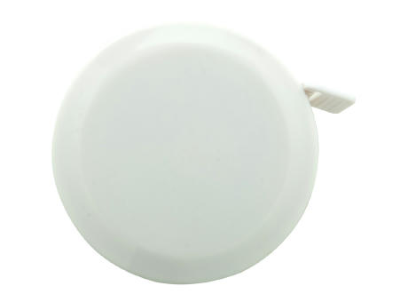 Schneidermaßband Hawkes bedrucken