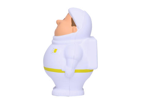 Weltraum  Bert® bedrucken