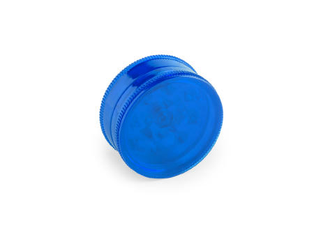 Grinder Kapnos Werbeartikel