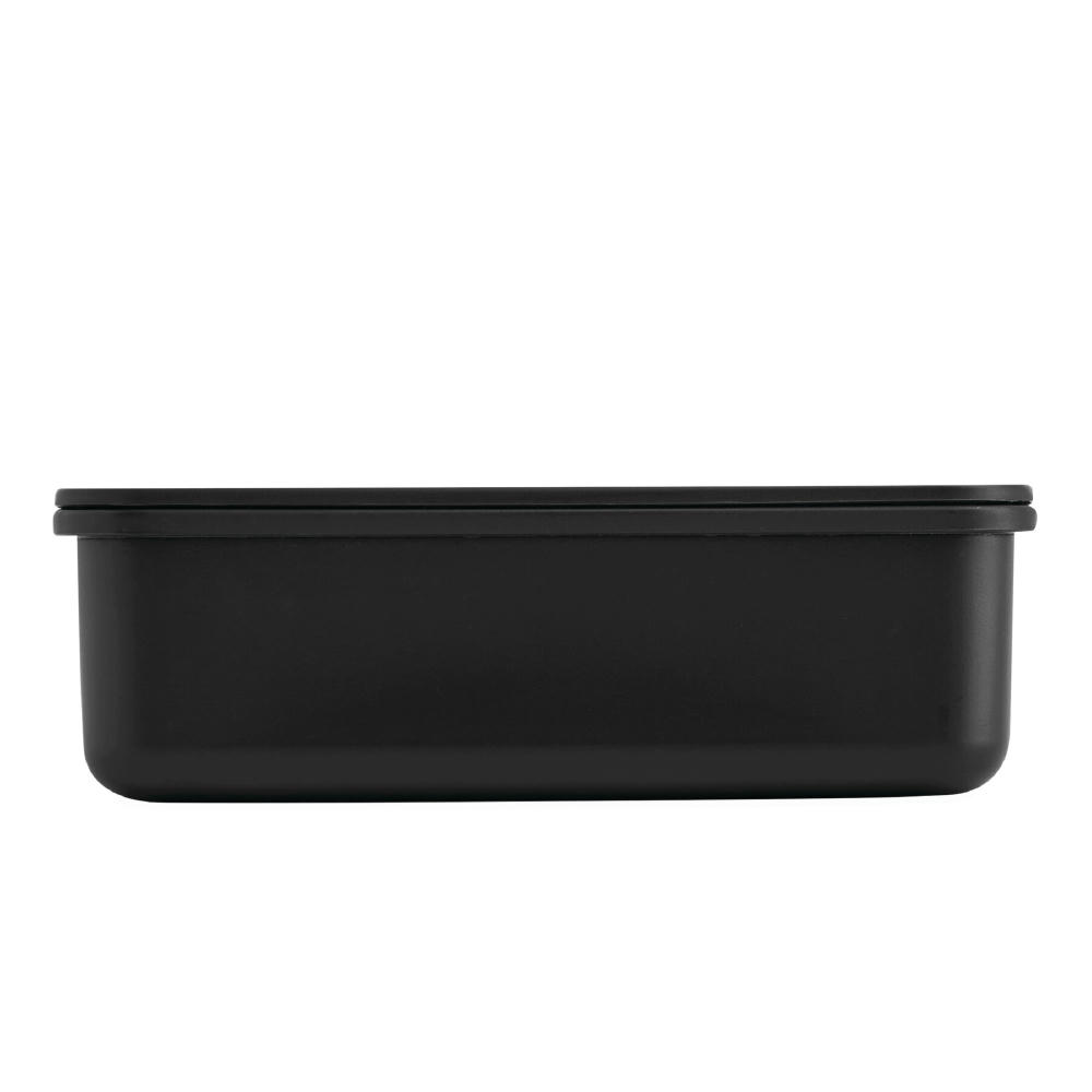 NOONTIME - Lunchbox Werbeartikel