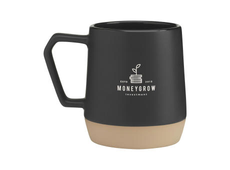 Product image Bellini Mug 330 ml Tasse bedrucken