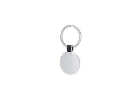 Schlüsselanhänger Melina Werbeartikel