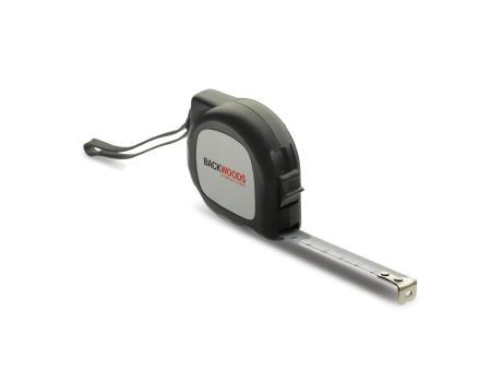 Maßband 3m Werbeartikel