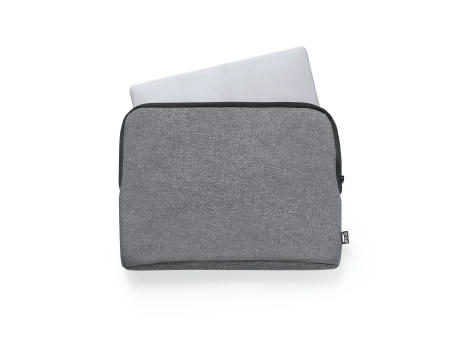 Laptop-Tasche Hops bedrucken