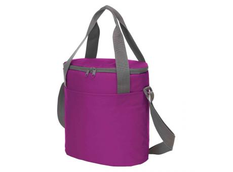 Product image Kühltasche SOLUTION bedrucken