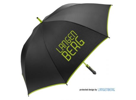 Product image Gastschirm RIMINI Werbeartikel