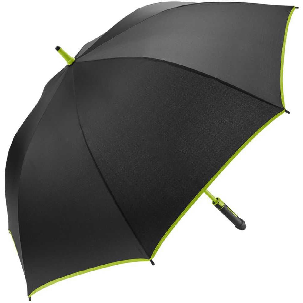 Product image Gastschirm RIMINI Werbeartikel
