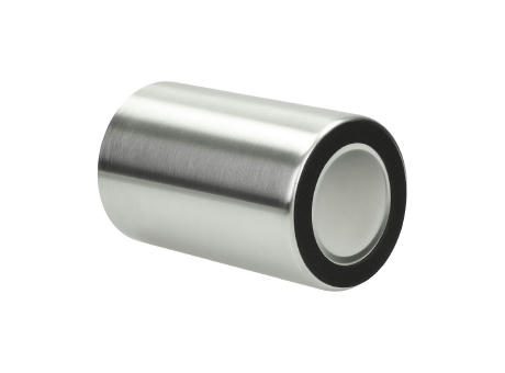 Flaschenkühler "Chill" Werbeartikel