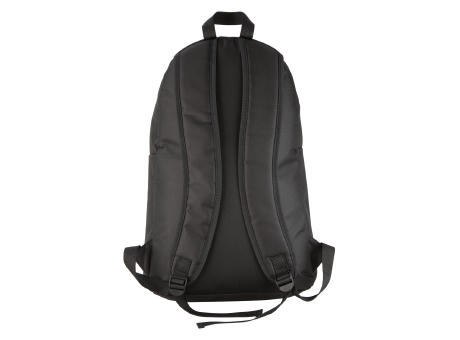 Rucksack Quimper B bedrucken