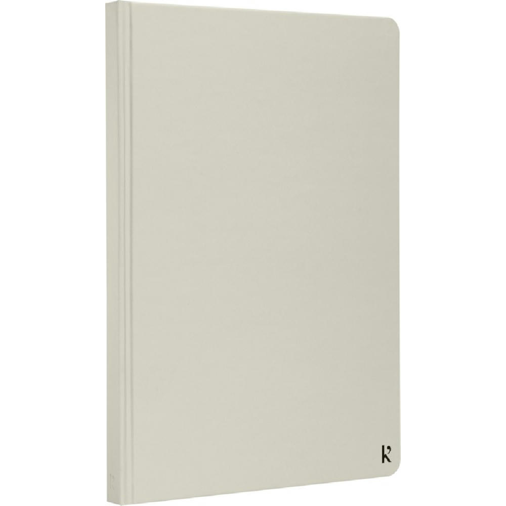 Product image Karst® A5 Hardcover Notizbuch Werbeartikel