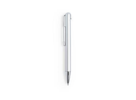 Kugelschreiber USB Rond 16 GB bedrucken