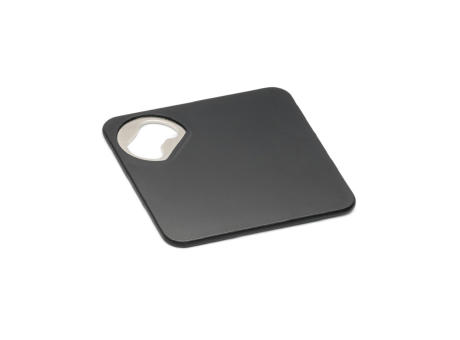 Product image FUNFAYE. Untersetzer mit rutschfestem Werbeartikel