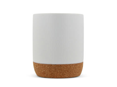 Becher Sevilla 250 ml Werbeartikel