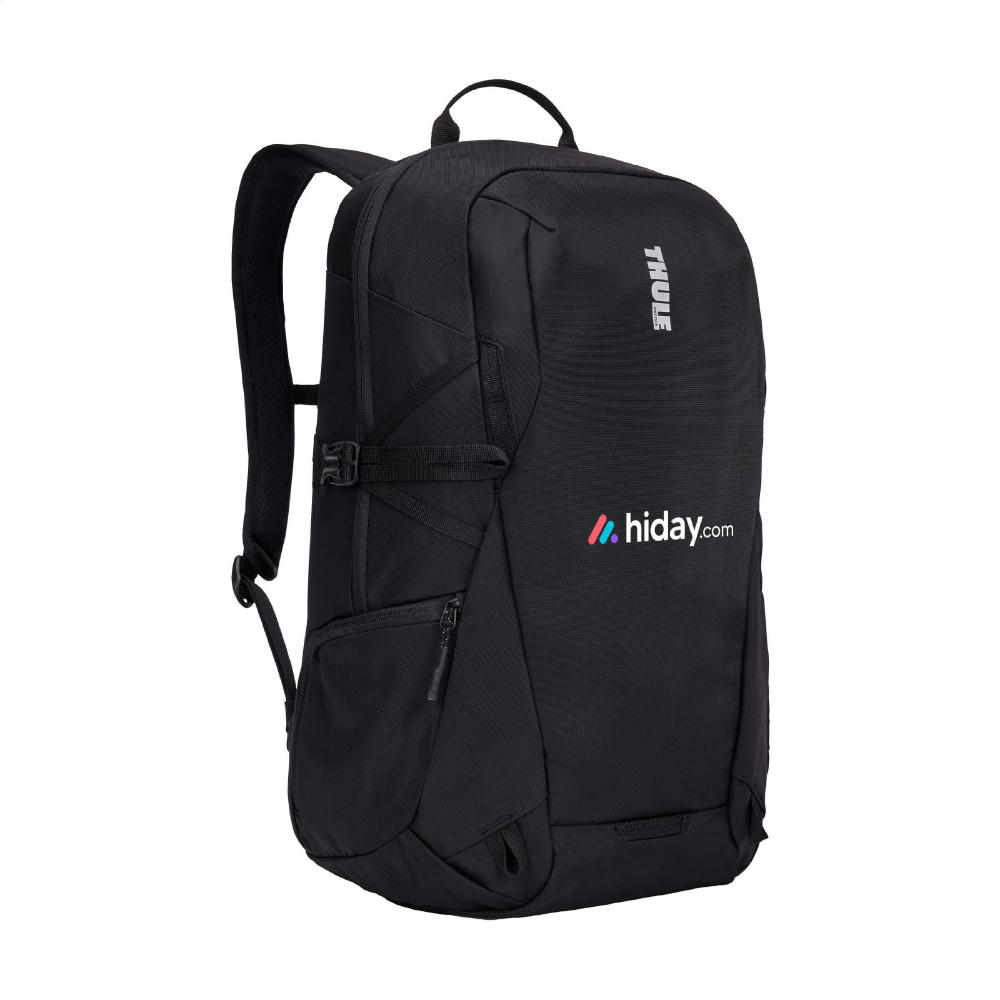 Thule EnRoute Backpack 21 L Rucksack Werbeartikel