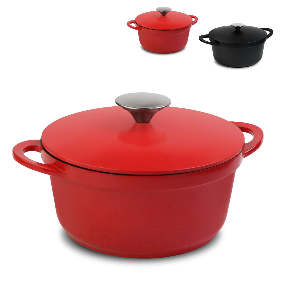 Product image Orrefors Jernverk Aluminiumwanne 2.5L Werbeartikel