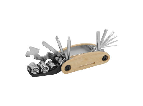 Product image Multitool "BIKE" Werbeartikel