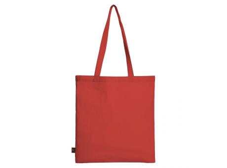 Product image Shopper EARTH bedrucken