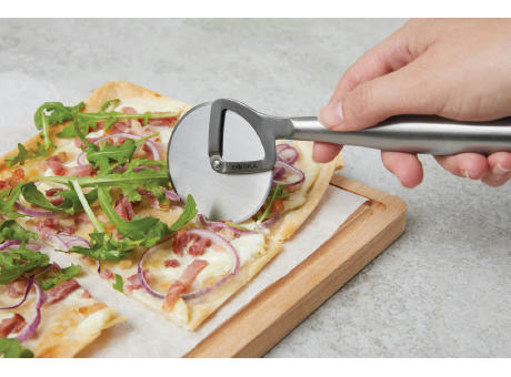 BOSKA Pizzaschneider Copenhagen Werbeartikel