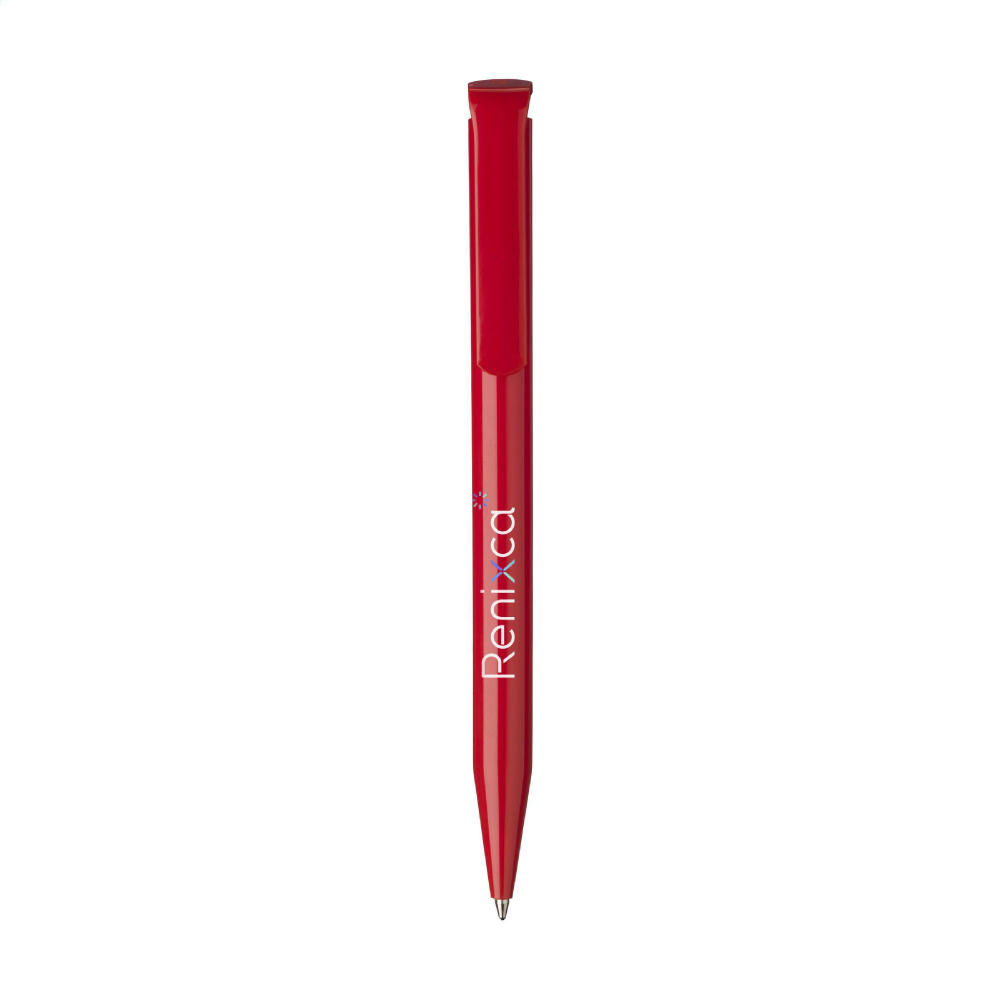 Product image Senator SuperHit Kugelschreiber Werbeartikel