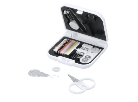 Nähset Kit Isal Werbeartikel