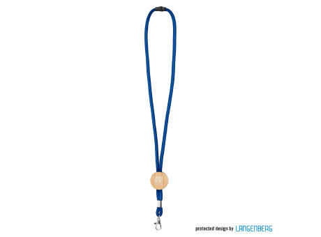 Product image Schlüsselband W-398 Werbeartikel