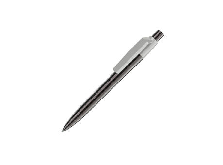 MOOD METAL MD1 M M4 Kugelschreiber Maxema bedrucken