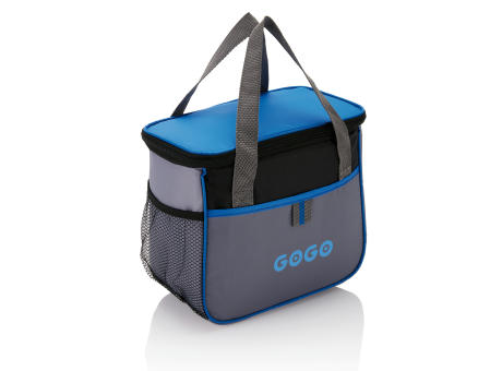 Product image Basic Kühltasche bedrucken