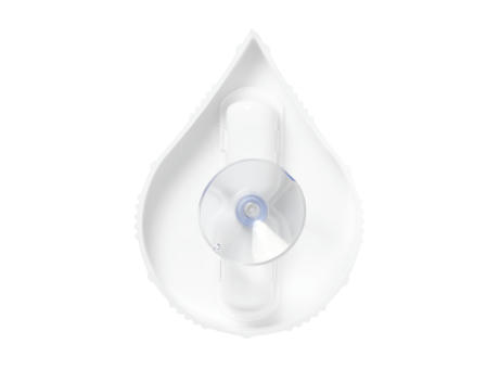 ShowerTimer Werbeartikel