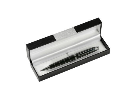 Luxor Kugelschreiber bedrucken