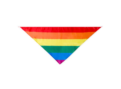 Product image Halstuch Faralax Werbeartikel