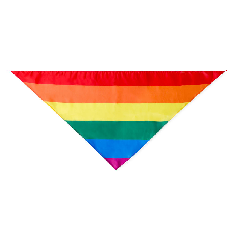 Product image Halstuch Faralax Werbeartikel