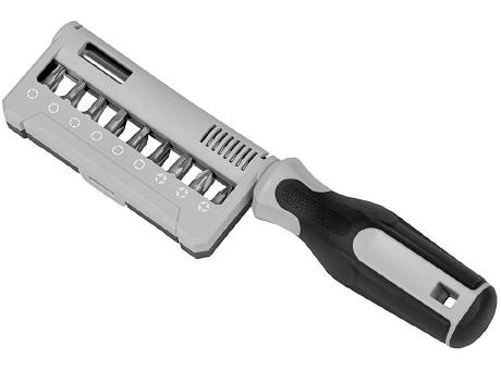 Product image Bit-Set "Corpus 19 HC" Werbeartikel