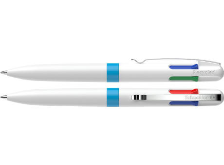 Take 4 Promo bedrucken