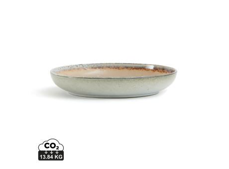 Product image Nomimono Bowl, 31cm Werbeartikel