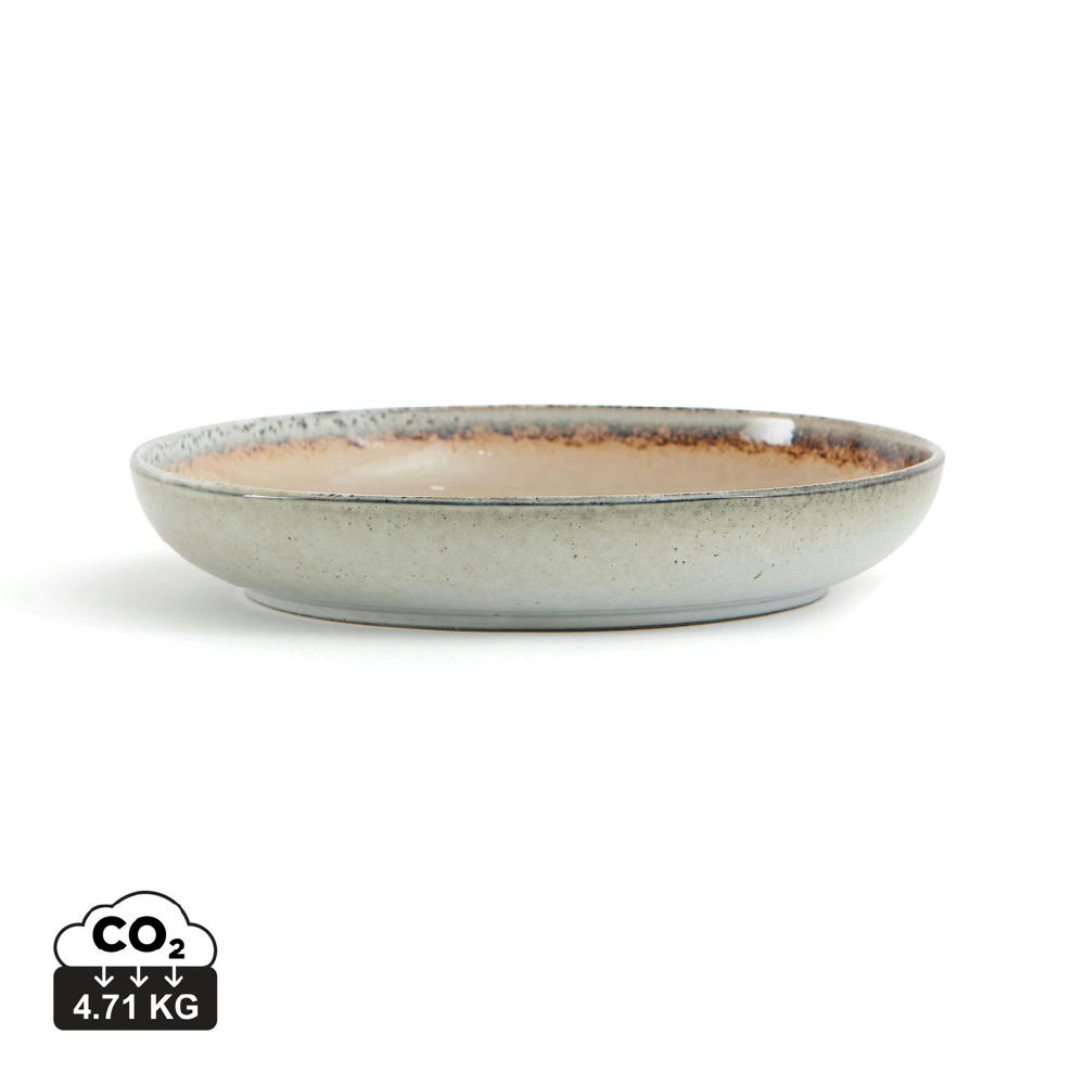 Product image Nomimono Bowl, 31cm Werbeartikel